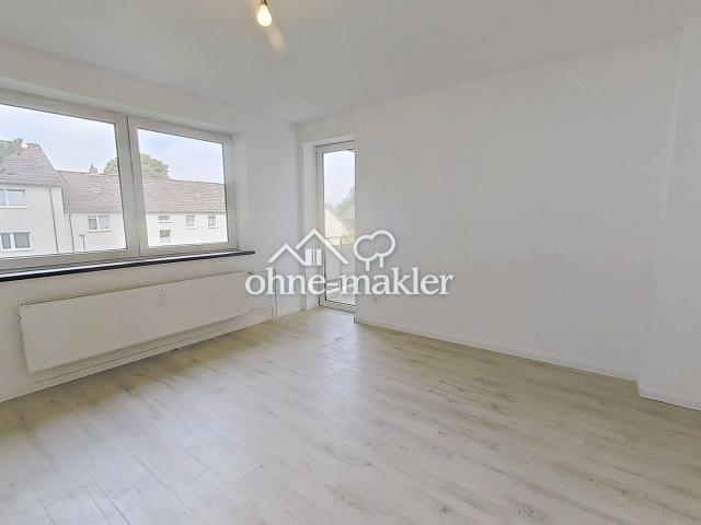 Apartment mieten in Lügde, Nordrhein-Westfalen