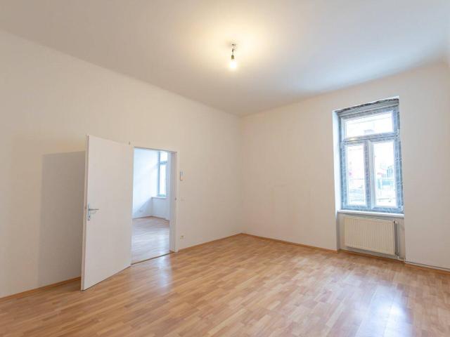Apartment kaufen in KG Landstraße, Wien
