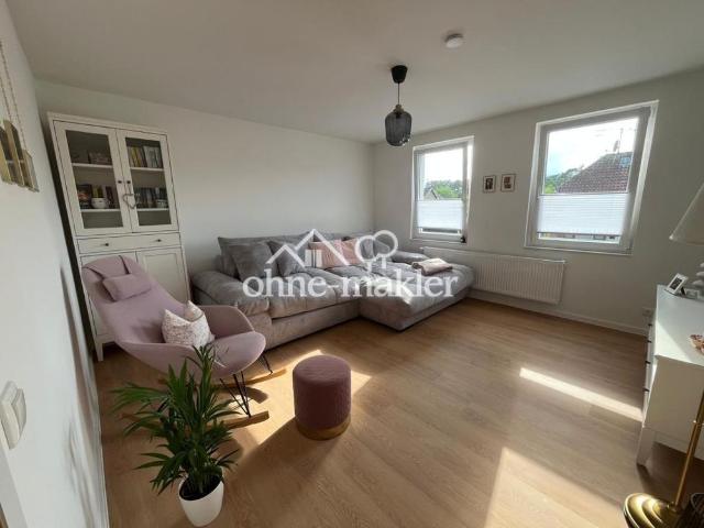 Apartment mieten in Winsen, Niedersachsen