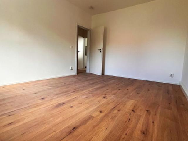 Wohnung mieten in Kernberge, Jena