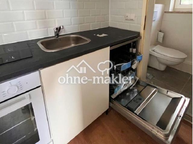 Apartment mieten in Wenigenjena, Schlegelsberg, Jena