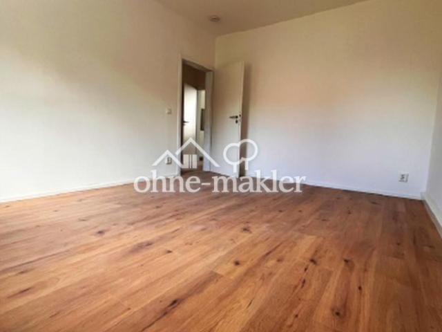 Apartment mieten in Lobeda-Altstadt, Jena
