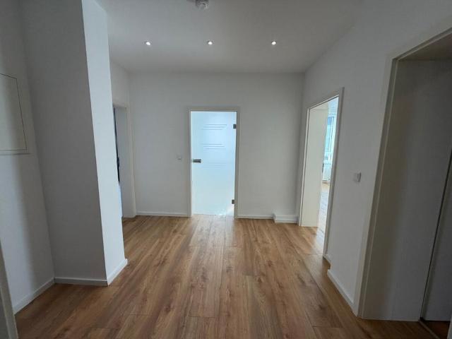 Wohnung mieten in Nordend West, Sachsenhausen