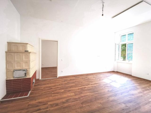 Apartment mieten in Blumau-Neurißhof, Niederösterreich