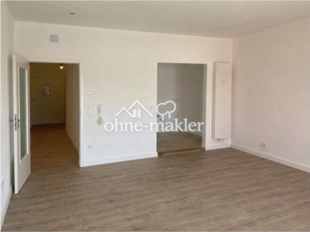 Apartment mieten in Bogen, Bayern
