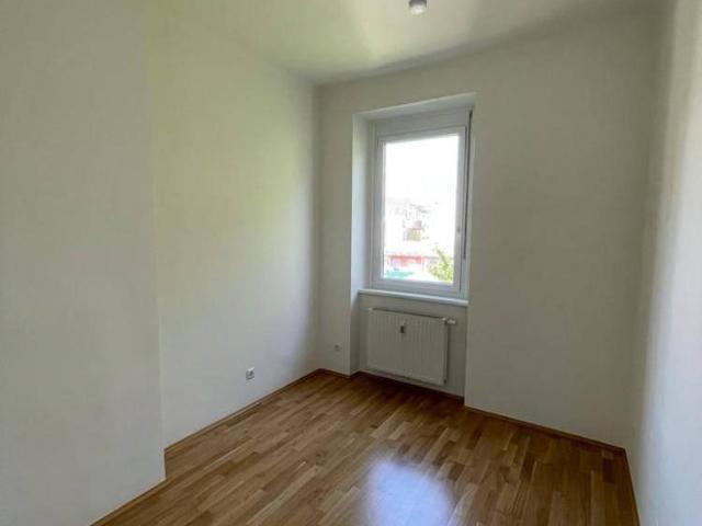 Apartment mieten in Gries, Gersdorf-Feistritz