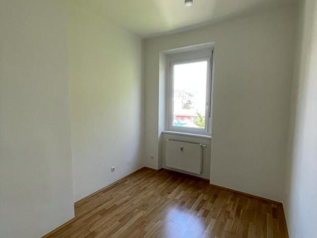 Apartment mieten in Gries, Gersdorf-Feistritz