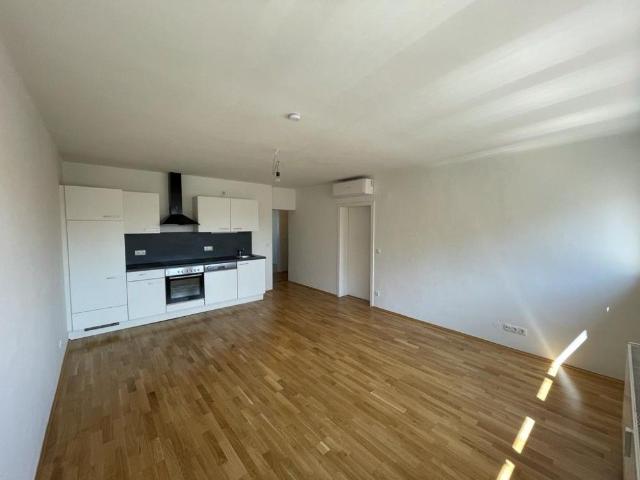 Apartment mieten in Gries, Gersdorf-Feistritz