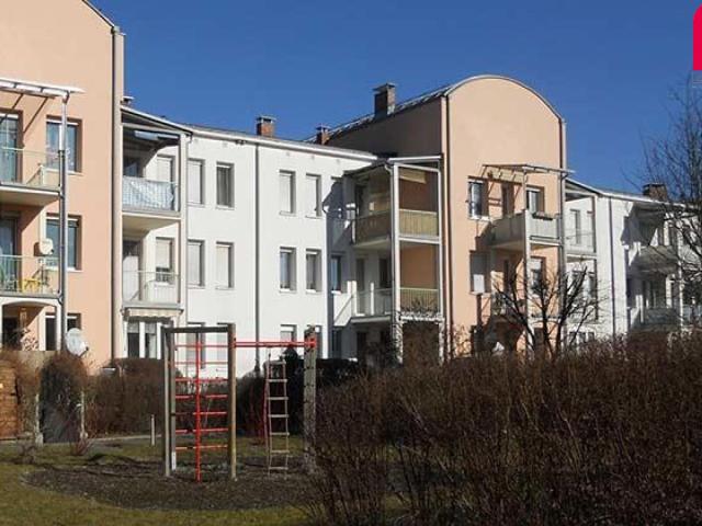 Apartment mieten in Ebelsberg, Linz