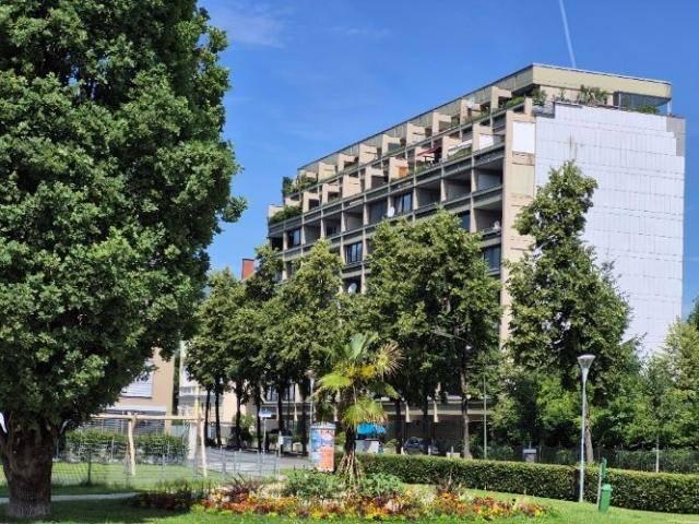 Apartment kaufen in Judendorf-Straßengel, Kärnten