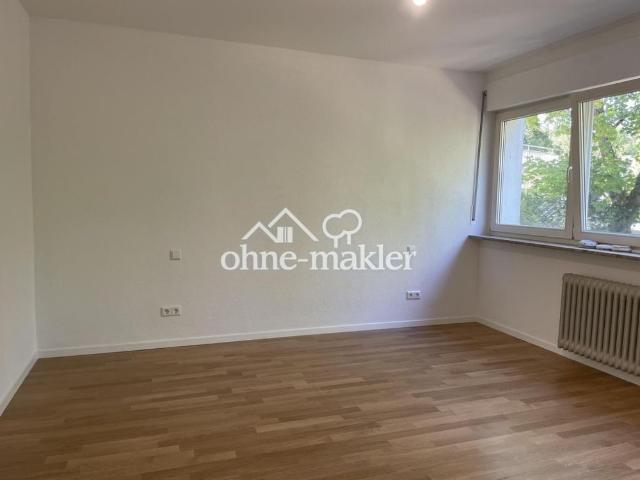 Apartment mieten in Remseck, Baden-Württemberg