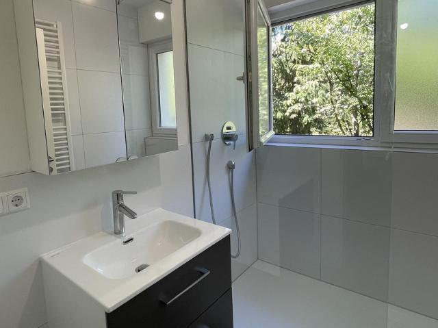 Wohnung mieten in Neckargröningen, Remseck