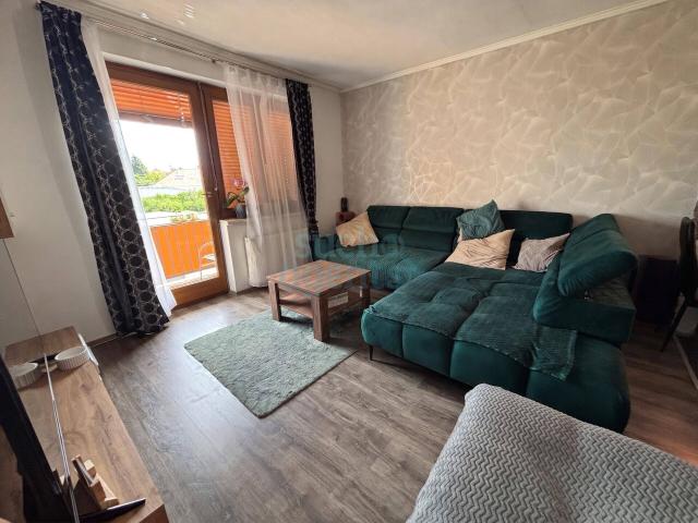 Apartment kaufen in Weiz, Steiermark