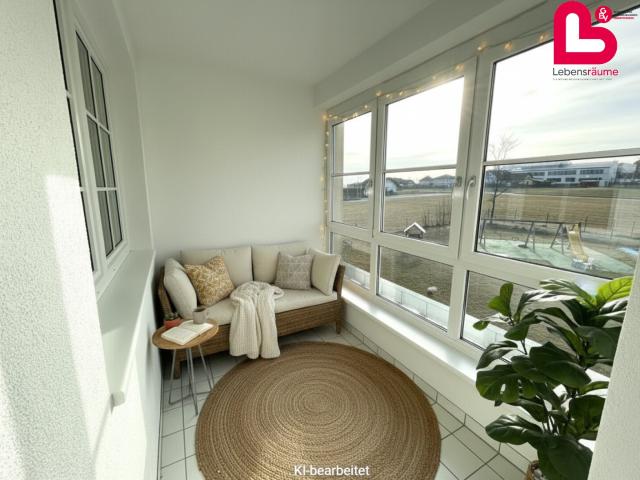 Apartment mieten in Rainbach im Mühlkreis, Oberösterreich