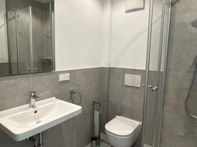 Apartment mieten in Laubenheim, Mainz
