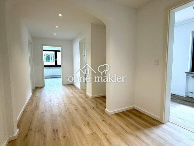 Apartment kaufen in Marktoberdorf, Bayern