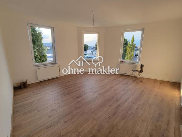 Apartment mieten in Brühl, Nordrhein-Westfalen