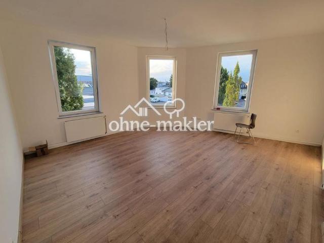 Apartment mieten in Brühl, Nordrhein-Westfalen