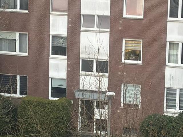 Wohnung kaufen in Homberg, Ratingen