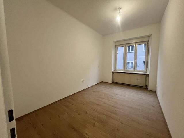 Apartment mieten in Graz, Gersdorf-Feistritz
