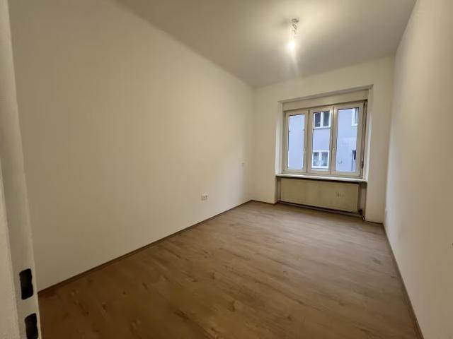 Apartment mieten in Katastralgemeinde Baierdorf, Graz
