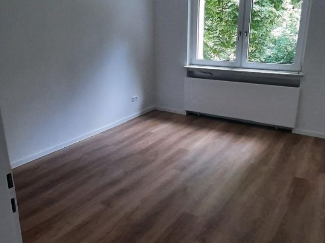 Apartment mieten in Ortschaft Garbsen, Garbsen