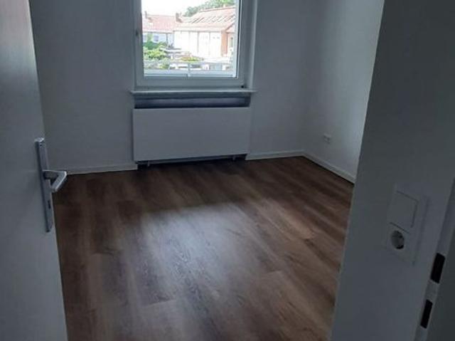 Apartment mieten in Ortschaft Garbsen, Garbsen