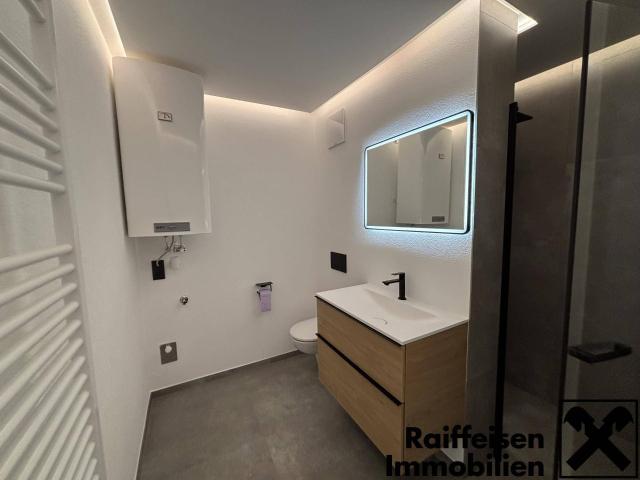 Apartment mieten in Patriasdorf, Lienz