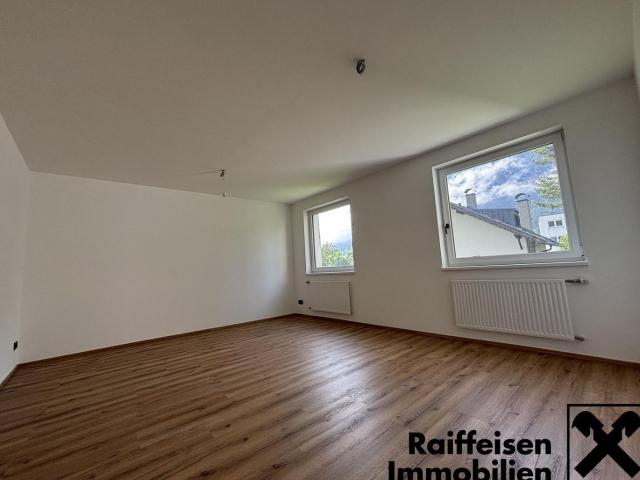 Wohnung mieten in Lienz, Bezirk Lienz