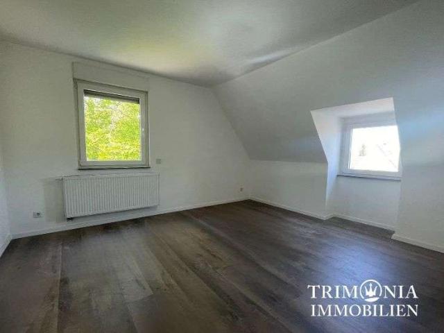 Apartment mieten in Kamen, Nordrhein-Westfalen