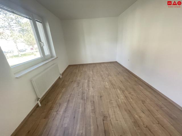 Apartment mieten in Judenburg