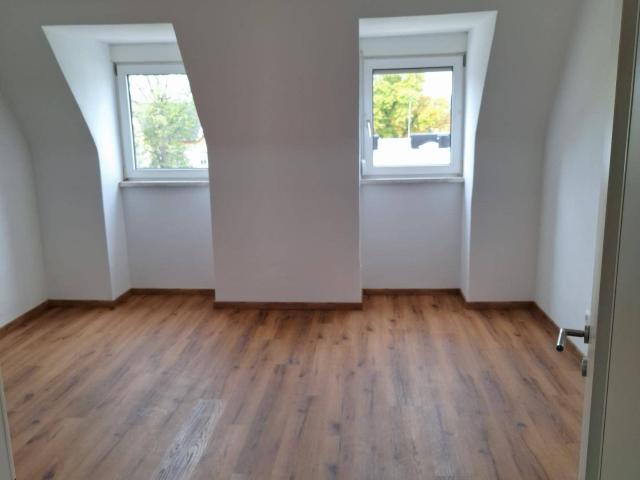 Apartment kaufen in Nettingsdorf, Ansfelden