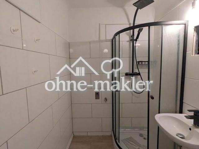 Apartment mieten in Pasewalk, Mecklenburg-Vorpommern