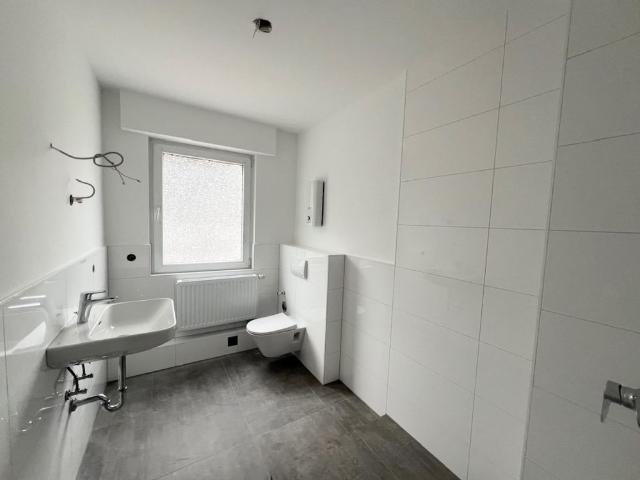Apartment mieten in Nußbaum, Bergisch Gladbach