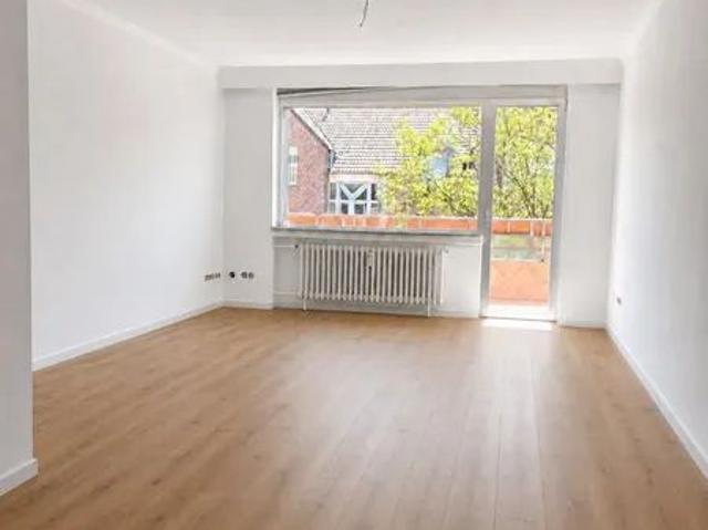 Apartment mieten in Haan, Nordrhein-Westfalen
