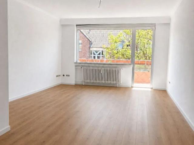 Apartment mieten in Haan, Nordrhein-Westfalen