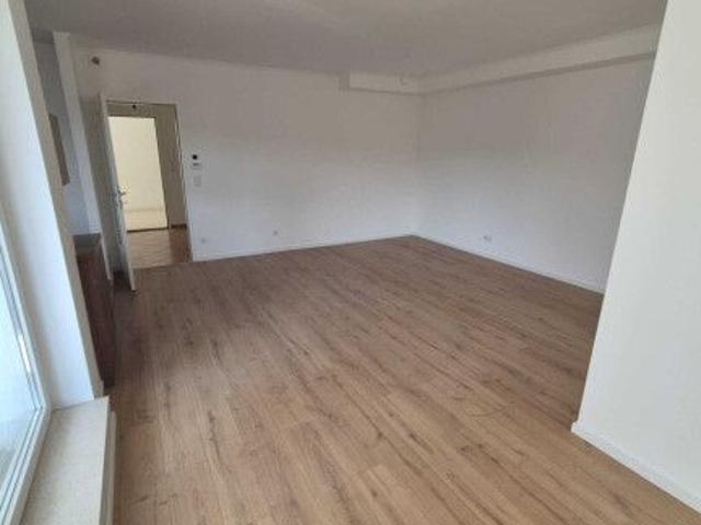 Apartment mieten in Pressbaum, Niederösterreich