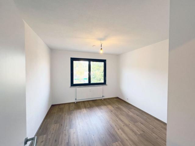 Wohnung kaufen in Kufstein, Tirol