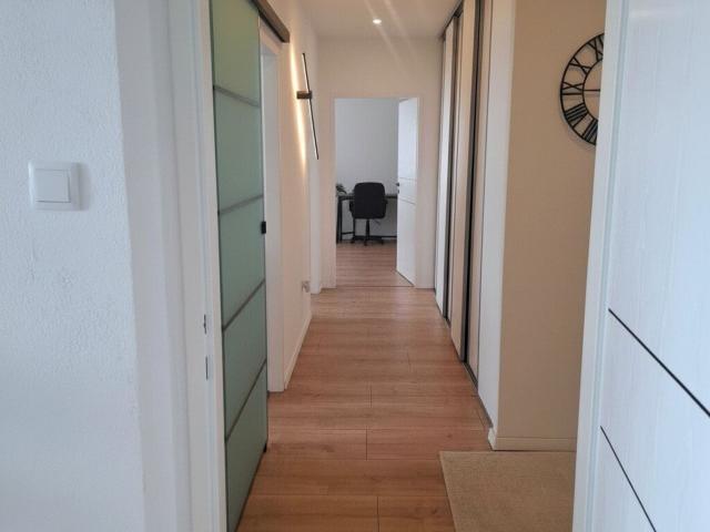 Wohnung kaufen in Linz, Oberösterreich