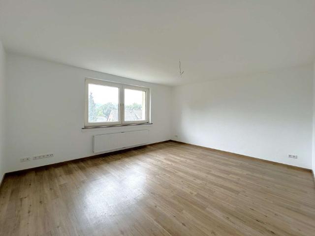 Apartment mieten in Auf der Horst, Garbsen