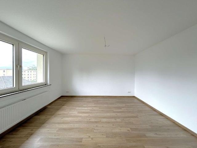 Apartment mieten in Auf der Horst, Garbsen