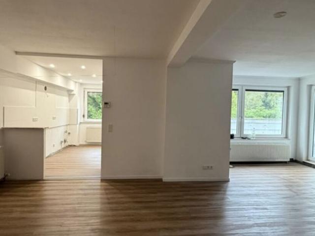 Wohnung mieten in Leverkusen, Nordrhein-Westfalen