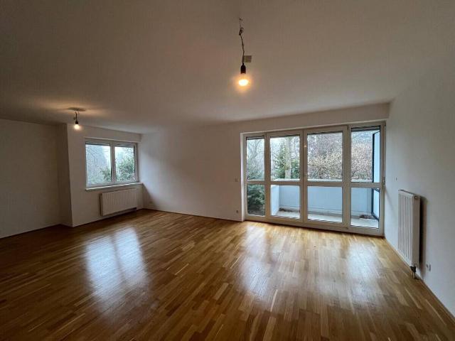 Apartment mieten in Donaustadt, Wien