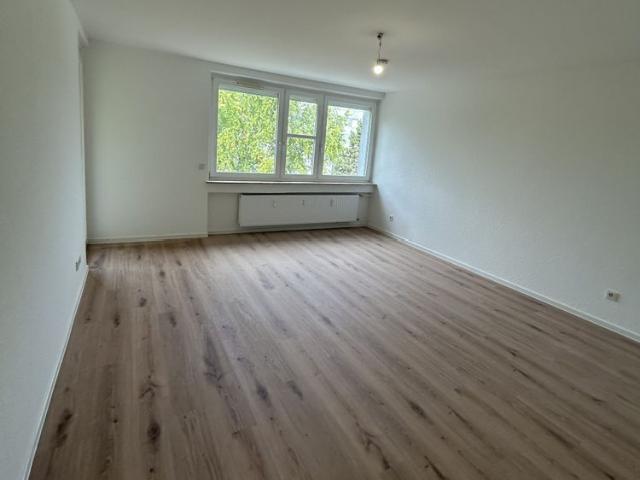 Apartment mieten in West-Pallien, Trier