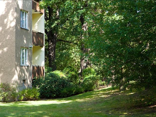 Apartment mieten in Siemensstadt, Berlin