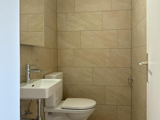Apartment mieten in Thunstetten, Bern