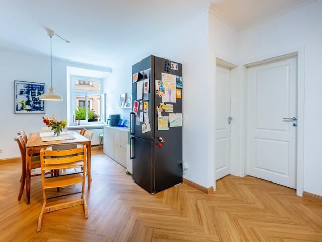 Apartment mieten in Kagers, Straubing