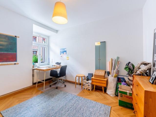 Apartment mieten in Kagers, Straubing