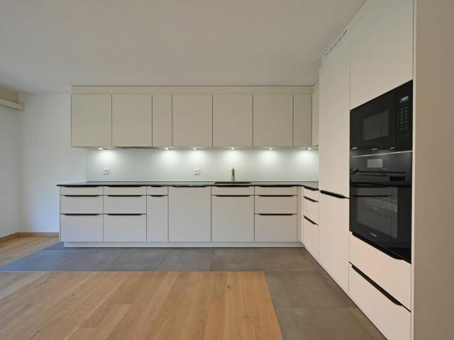 Wohnung kaufen in Muri bei Bern, Bern