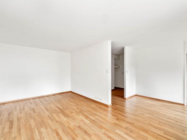 Apartment mieten in Münchenstein, Basel-Landschaft